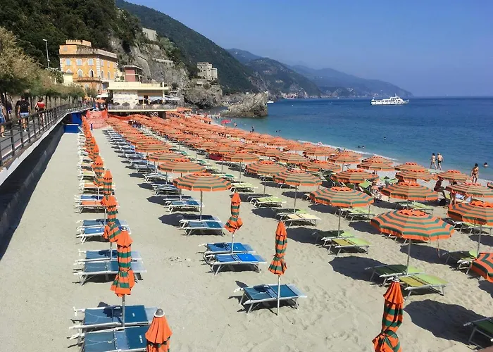 Il Giardino Incantato